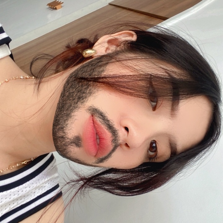 dindatidakmarahmarah