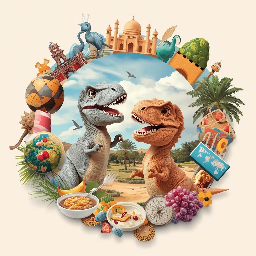 dino2go_