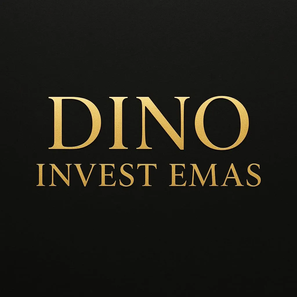 dinoinvestemas