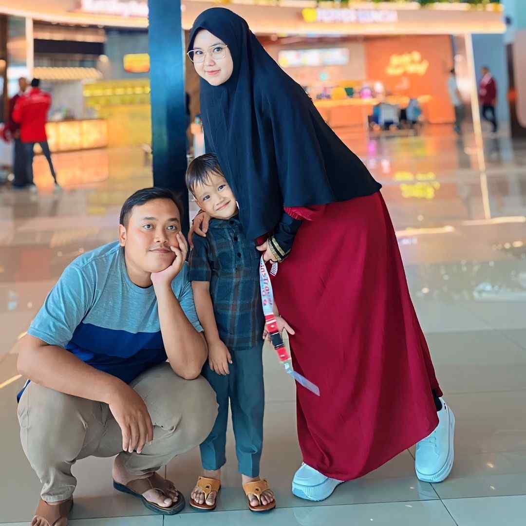 dira_fashion_shop