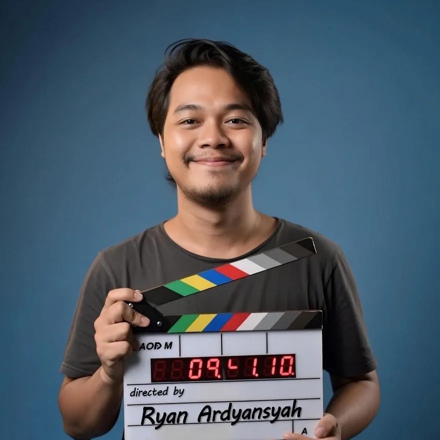 directedbyryan__