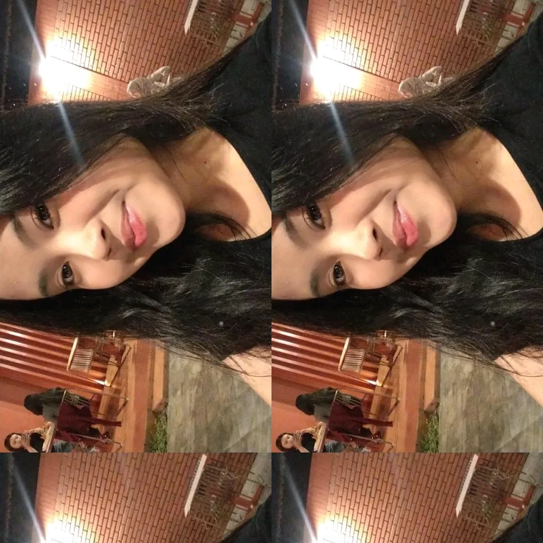 dllacxzzz