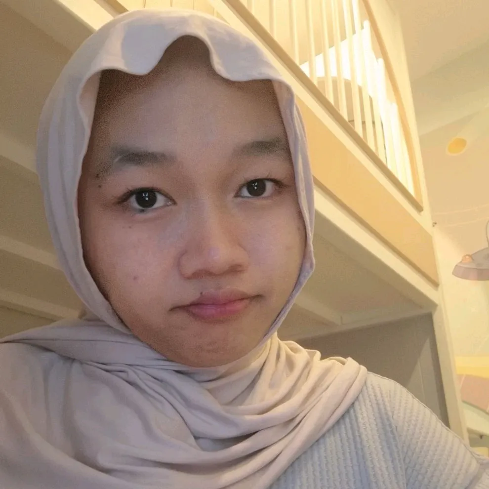 dnrmjdn