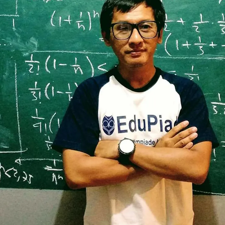 doddyferyanto