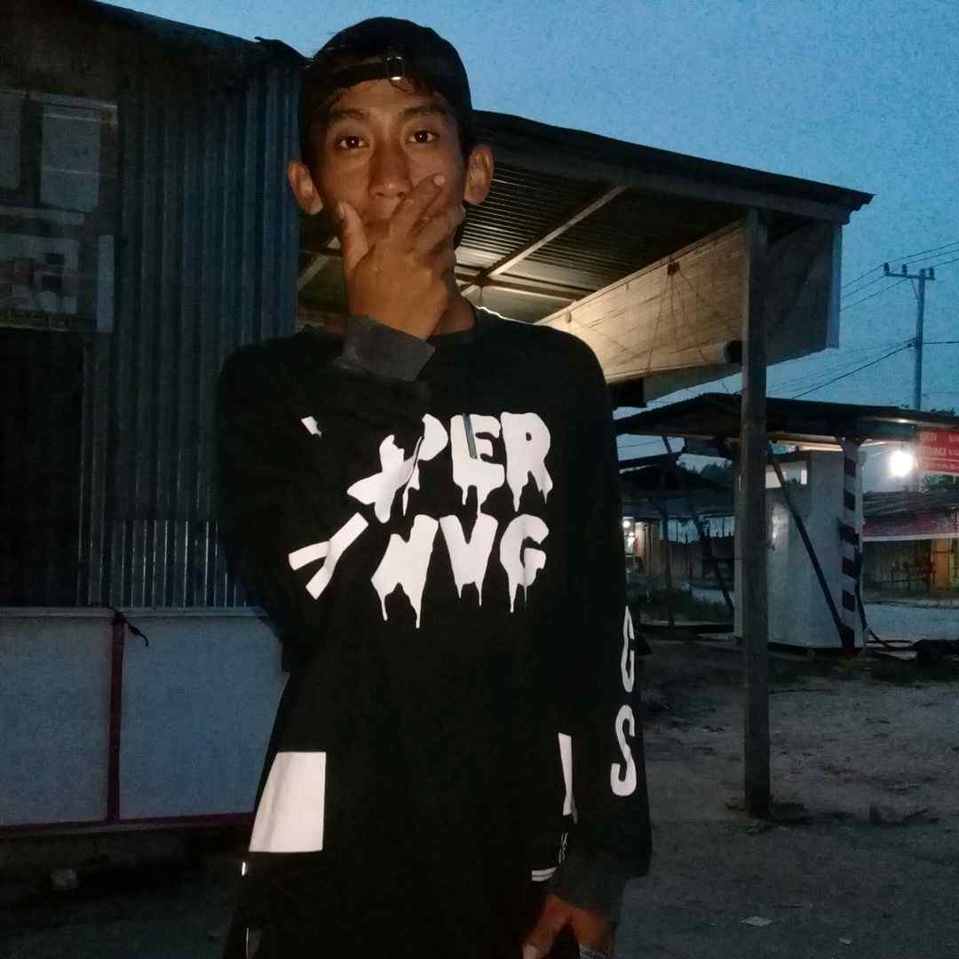 dodizakaria