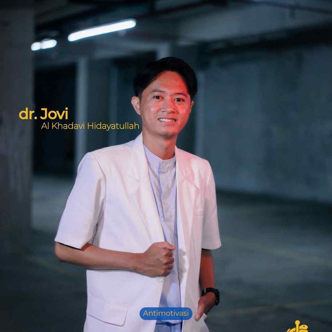 dokter.mumet