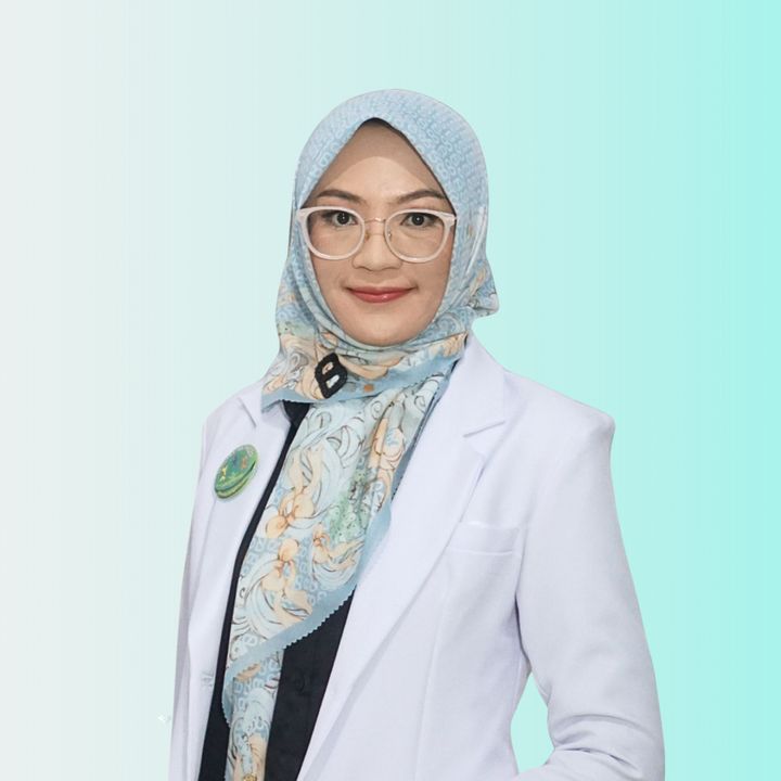 doktersarafadistiofc