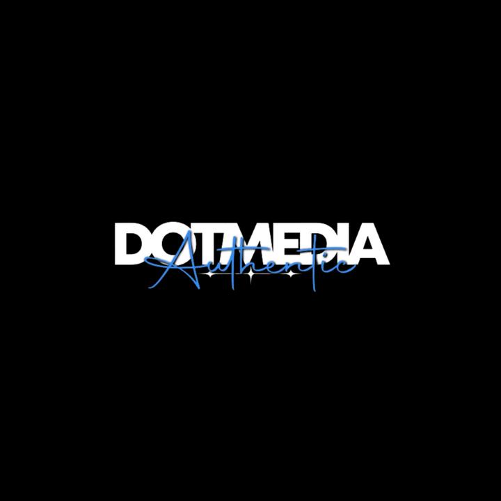 dotmedia.authentic