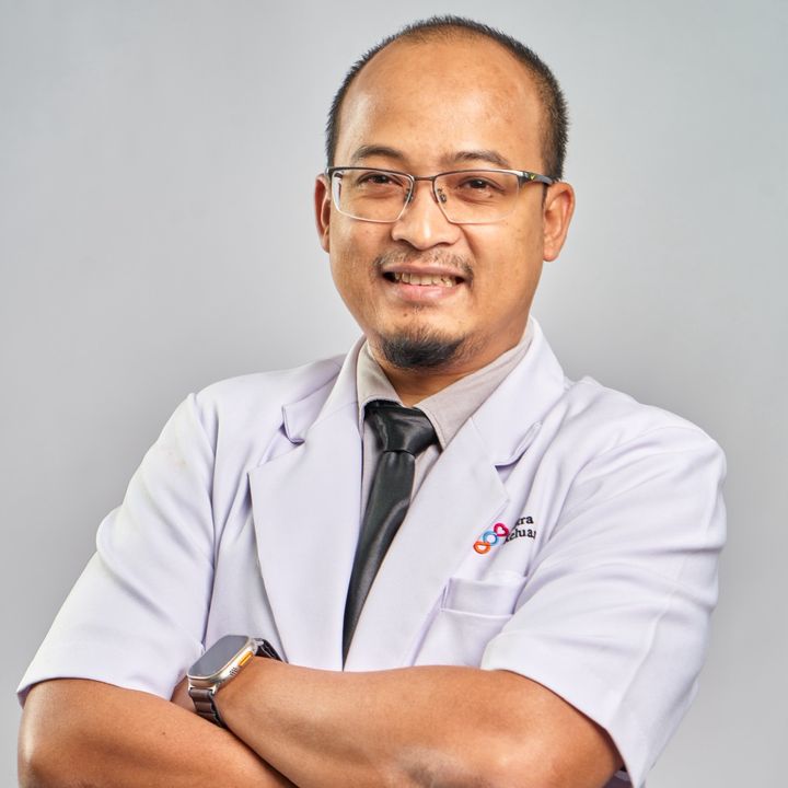 dr.adikurniawan.sppd.kai