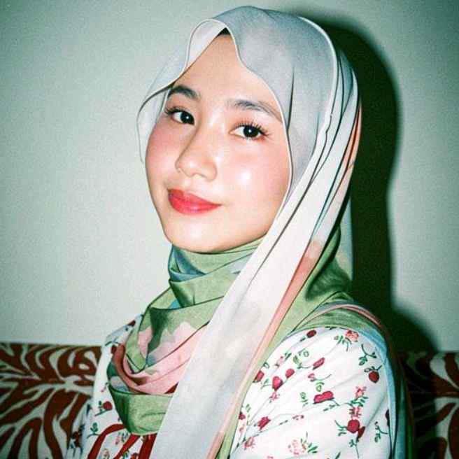 dr.aidha
