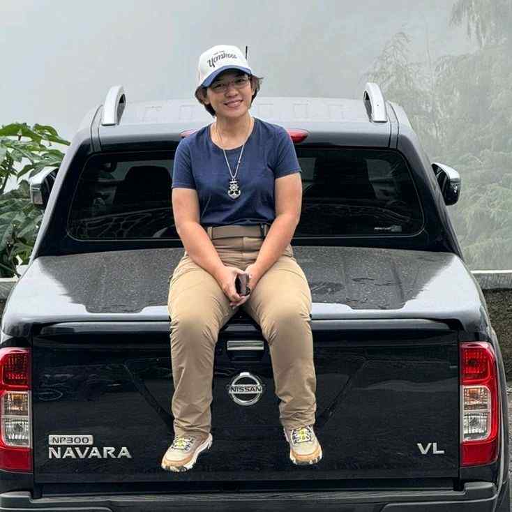 dr.anniswidiyanti