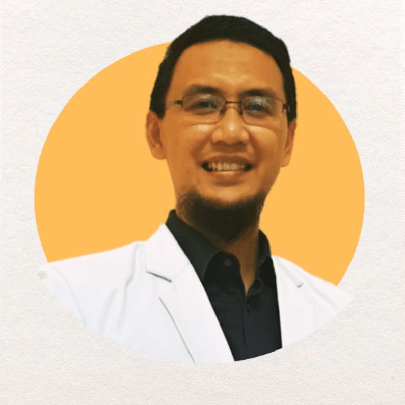 dr.bobbyjantung