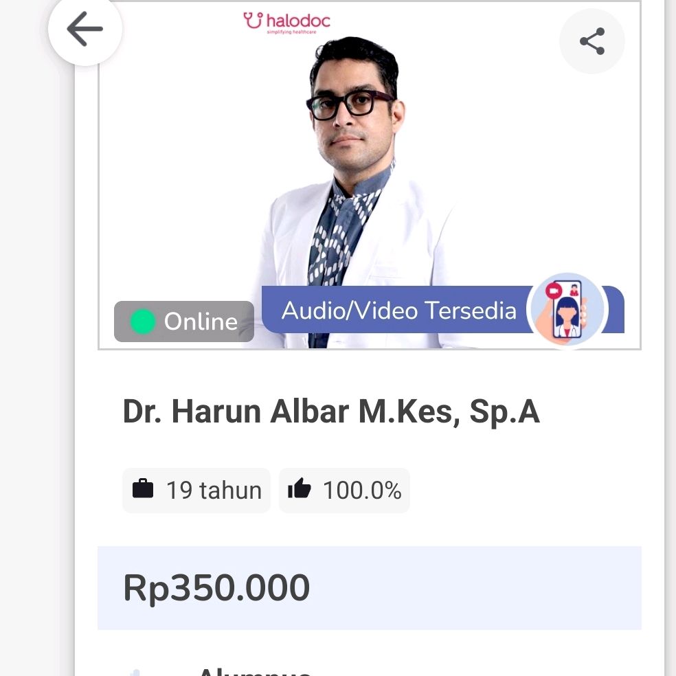 dr.harun.albar