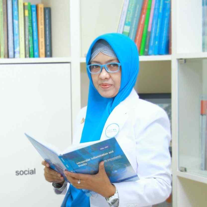 dr.irmapasaribu.spm