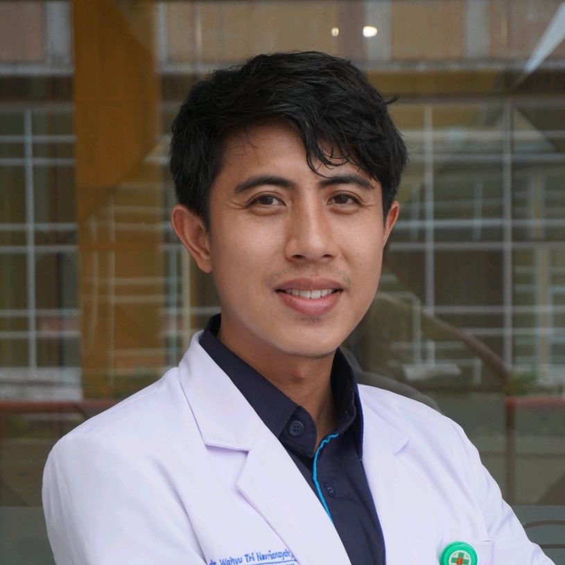 dr.wahyutrinovtht