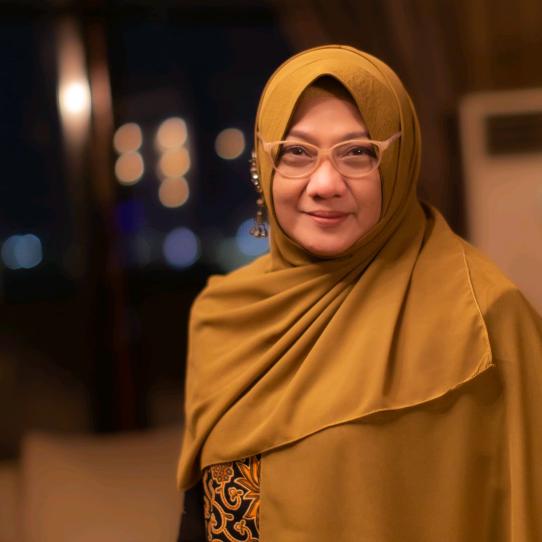 draisahdahlan