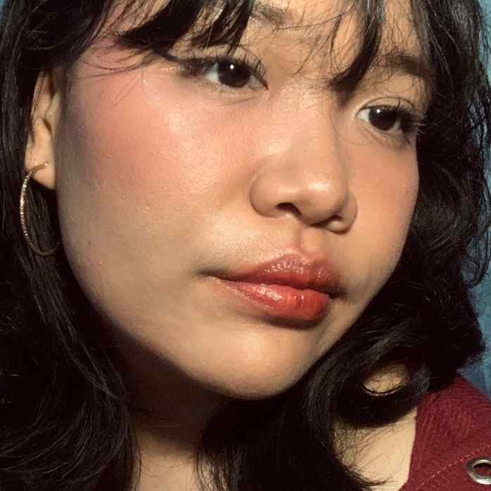 dreamysanie