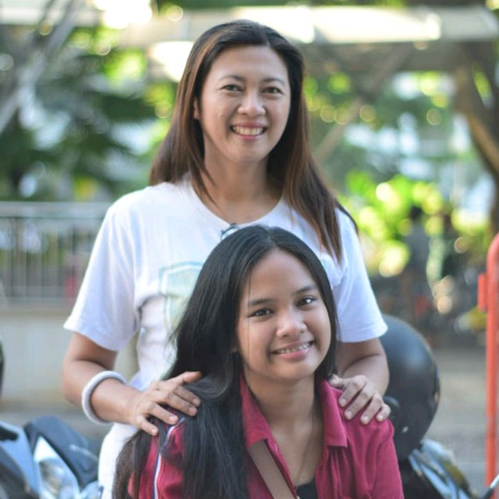 drg_pipin_ikawati_mhkes