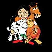 drhrajantiandfriends