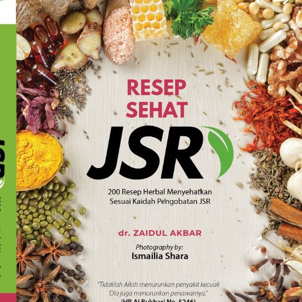 drzaidulakbar.official