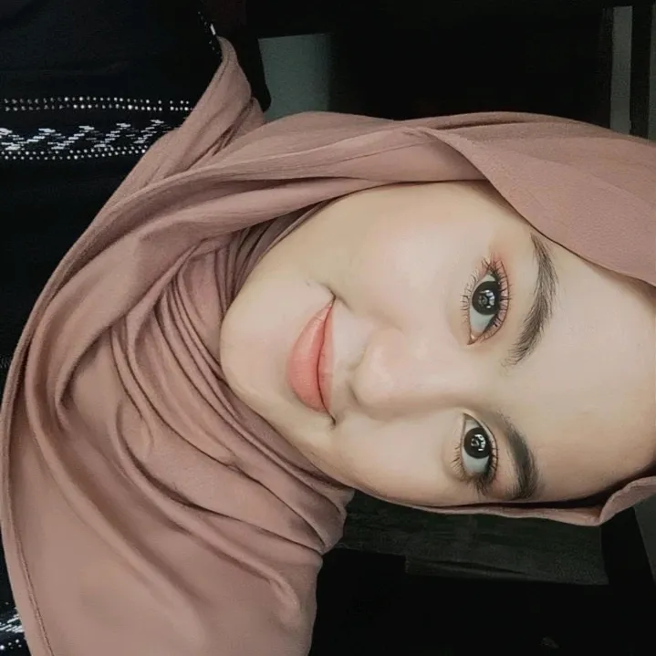 dsyal_30