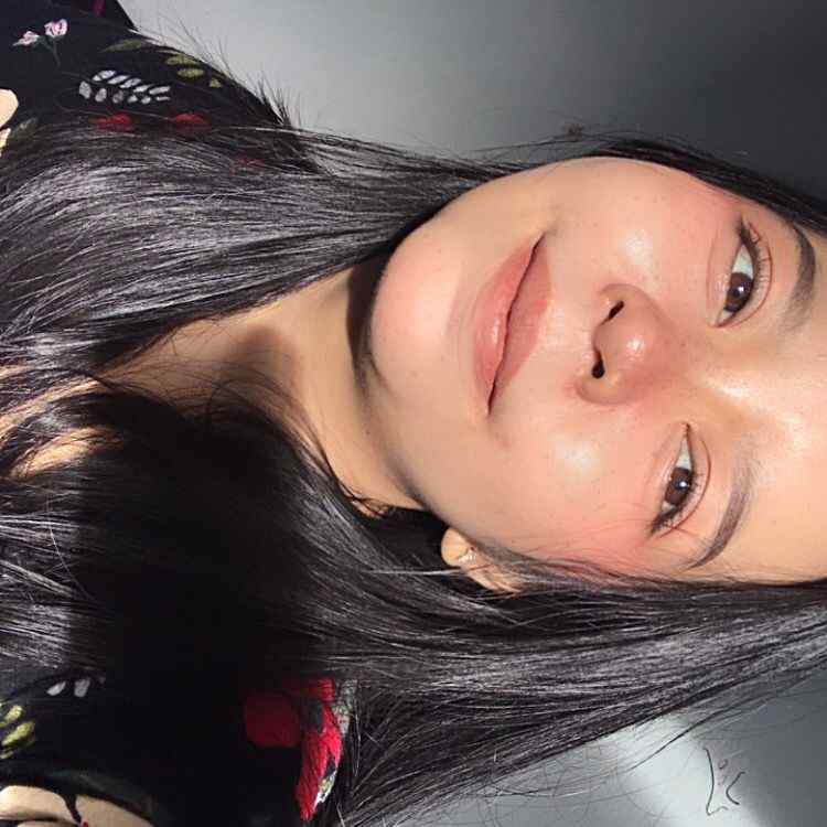 dtrya_24