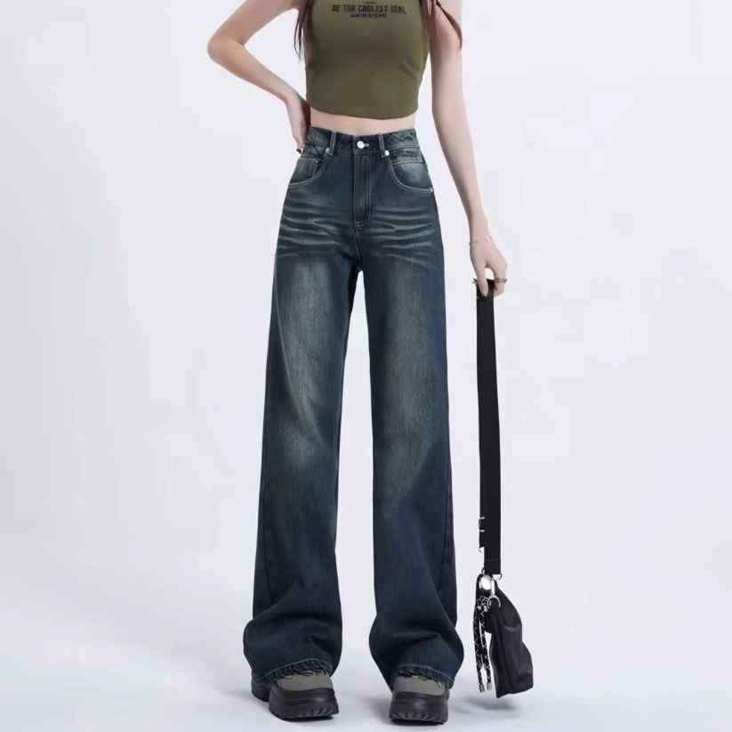 duamilyar.jeans