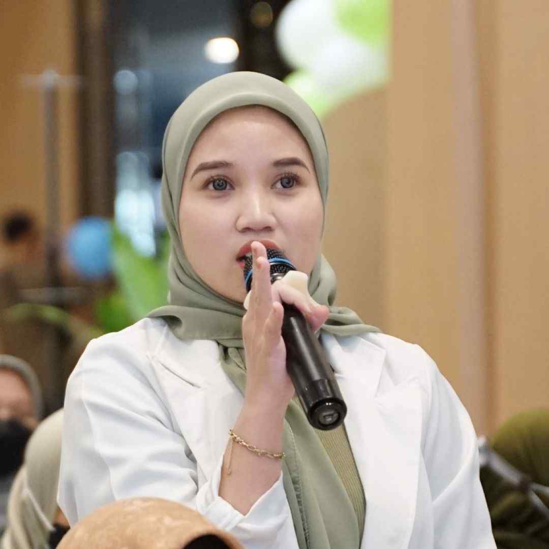 dukun_bayi_berijazah