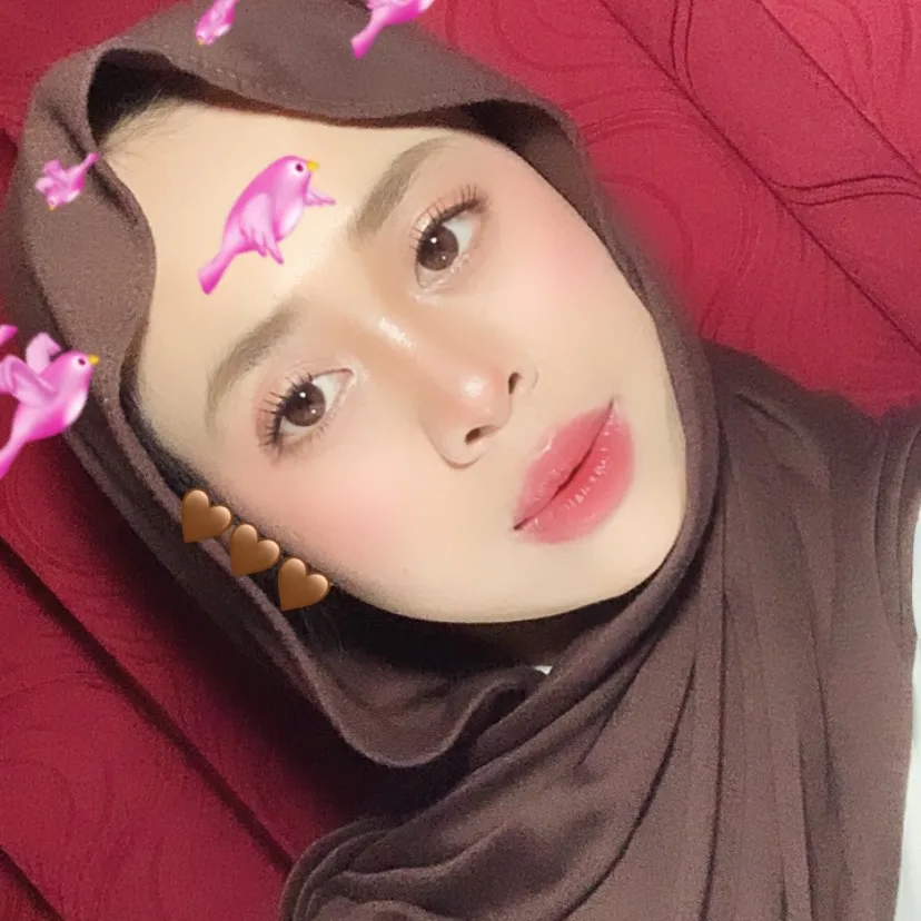 dumpieuull_