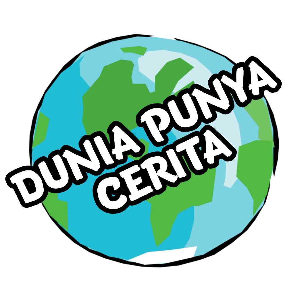 duniapunyacerita_