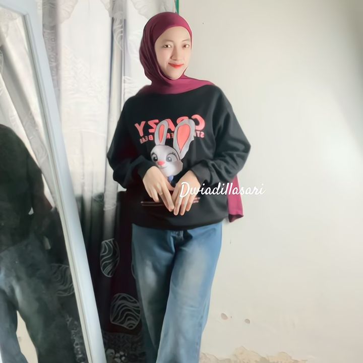 dwiadillasari
