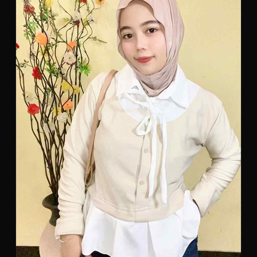 dwiistari4