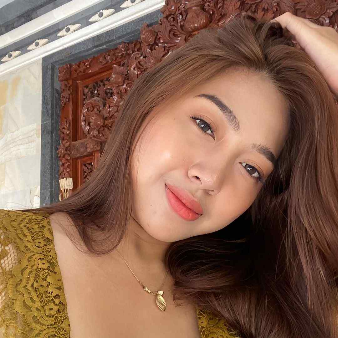 dwisnaa_