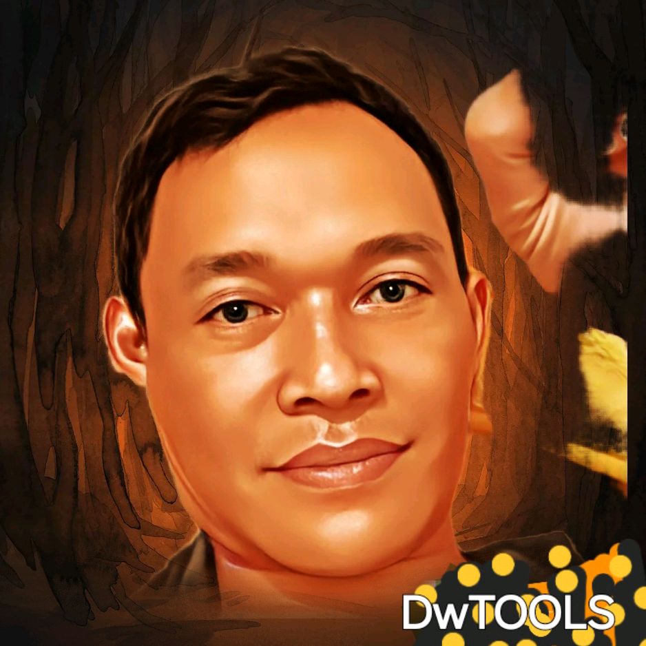dwtools
