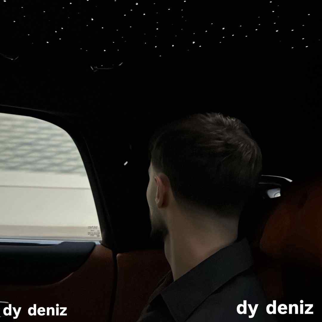 dy