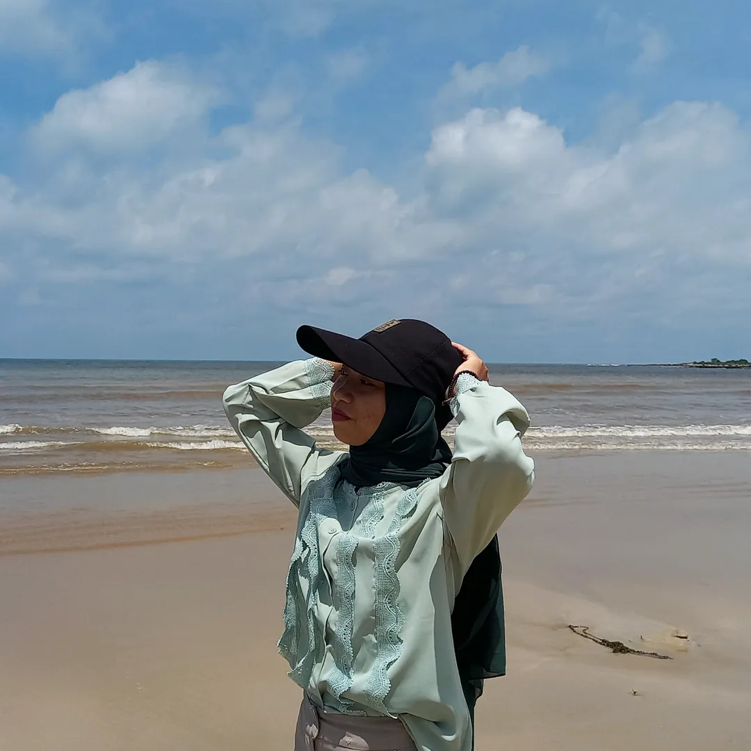 dy.yulisst