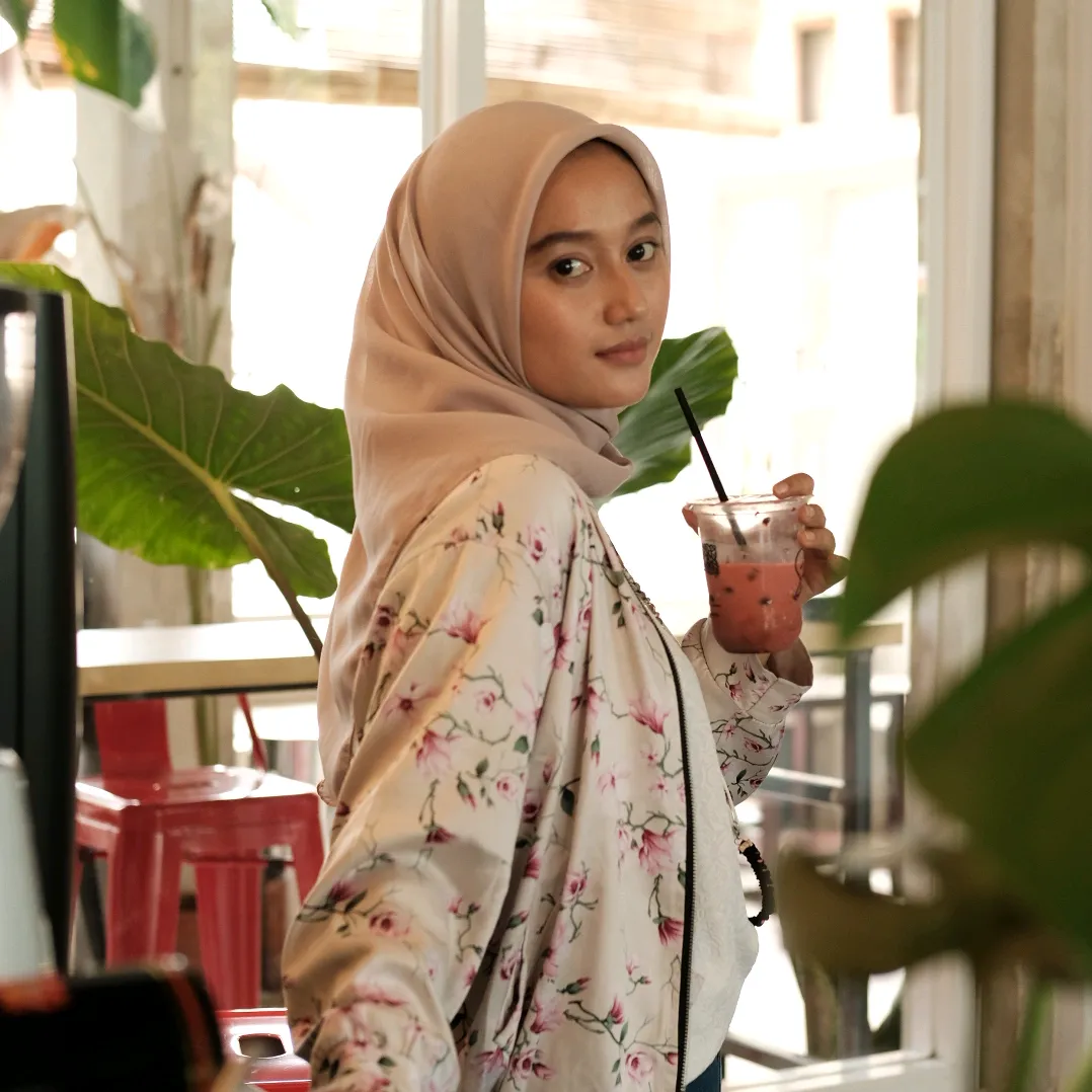 dyahislamiah_