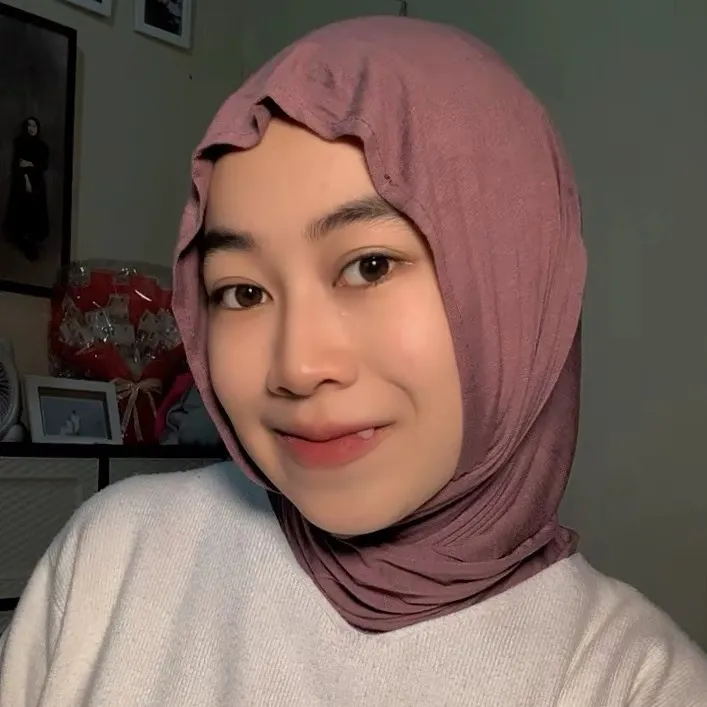 dyanhesty_