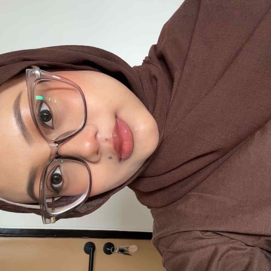 dynfwzhh