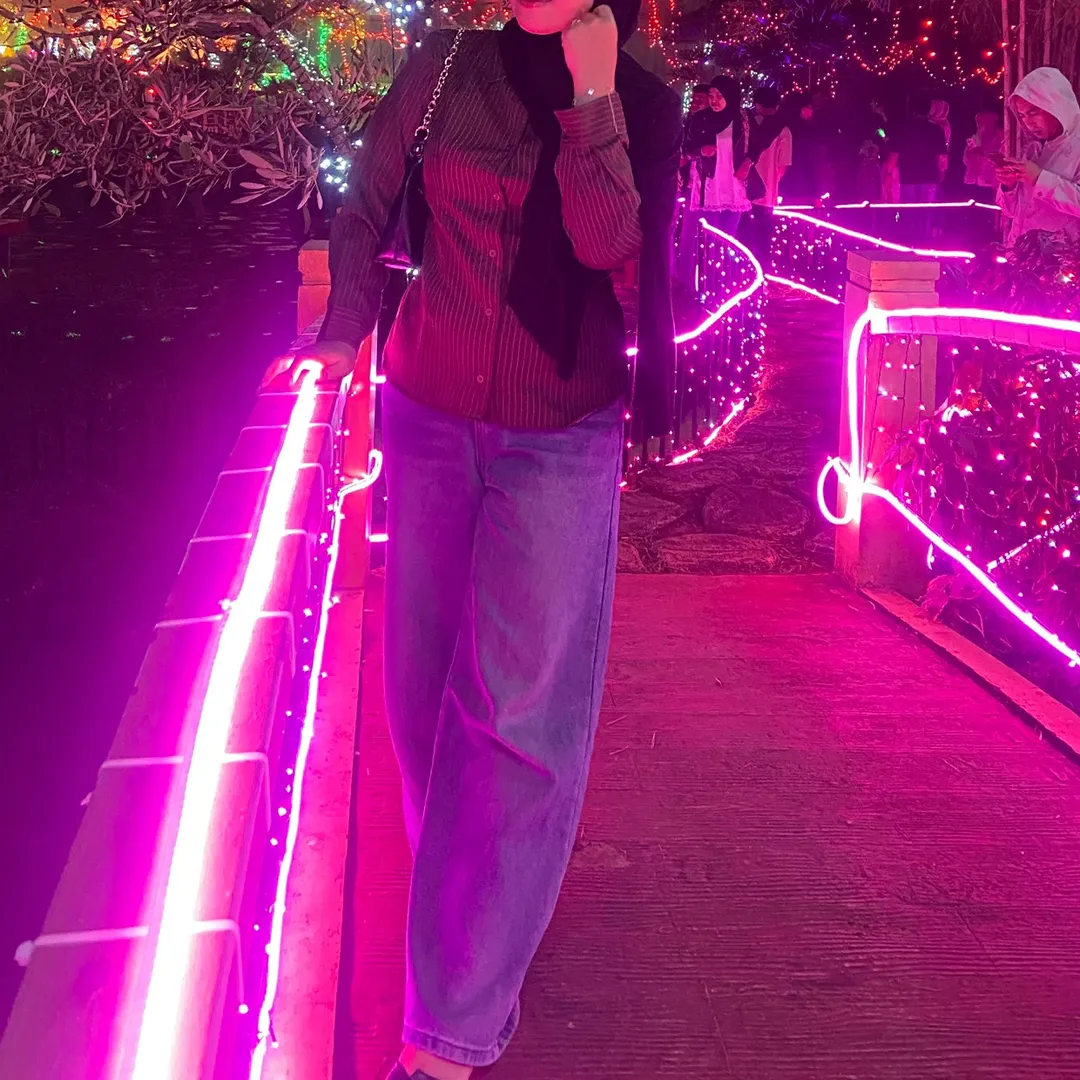 dyshaaa15