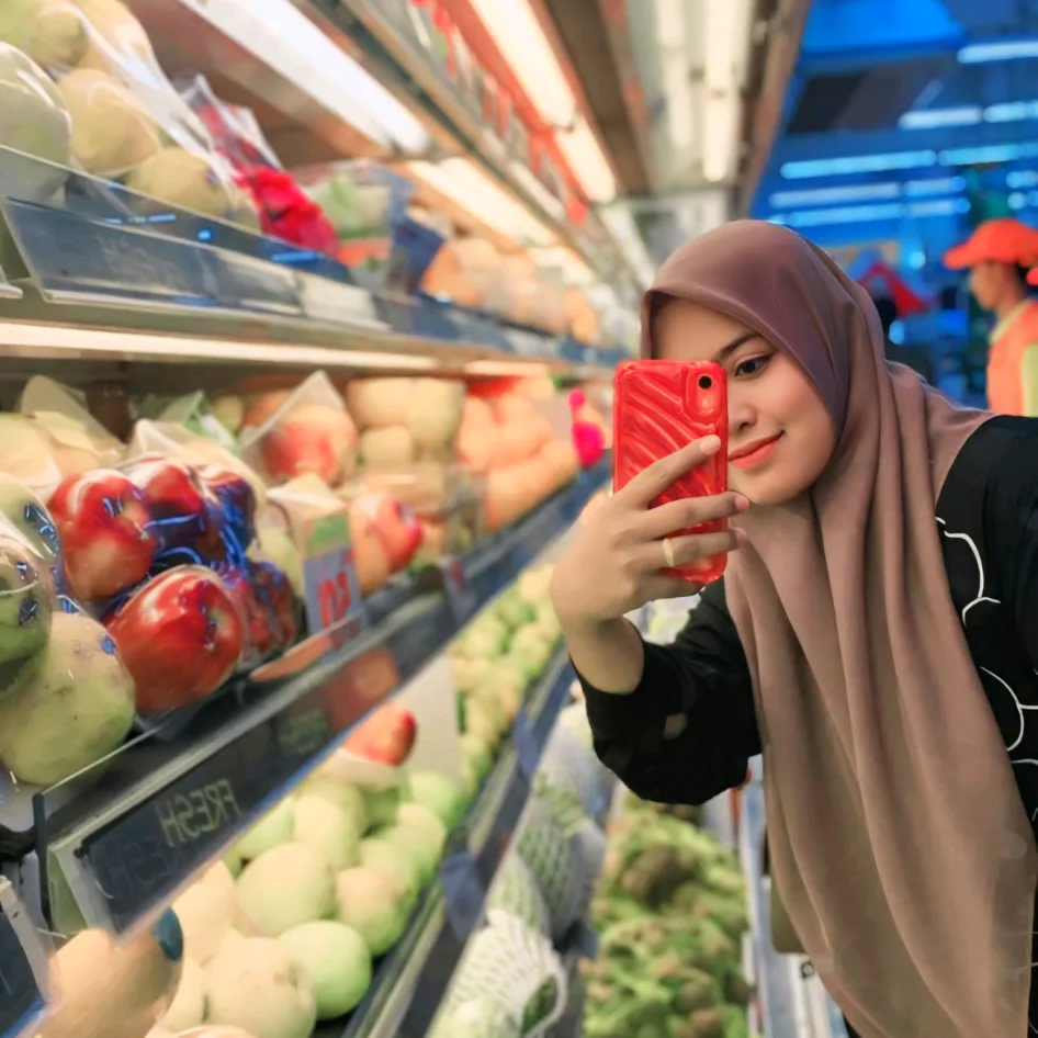e_yulidaa