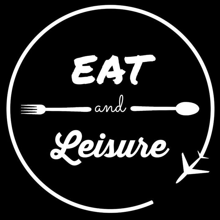 eatandleisure