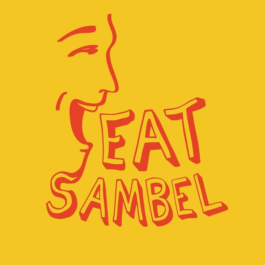 eatsambel