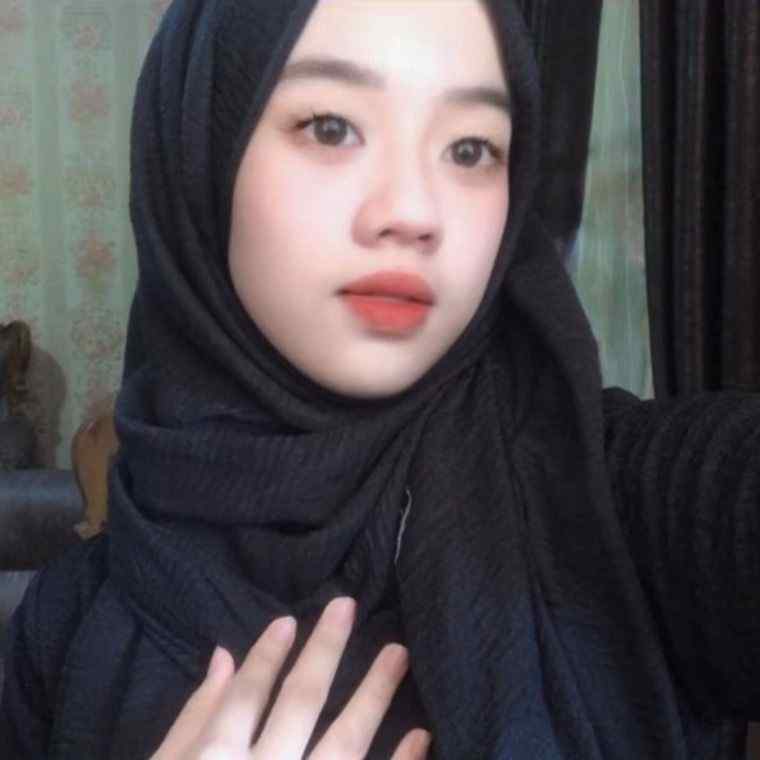eceeyy_