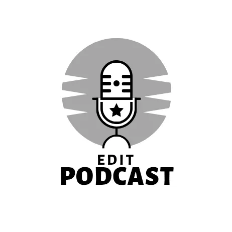 editpodcast.1