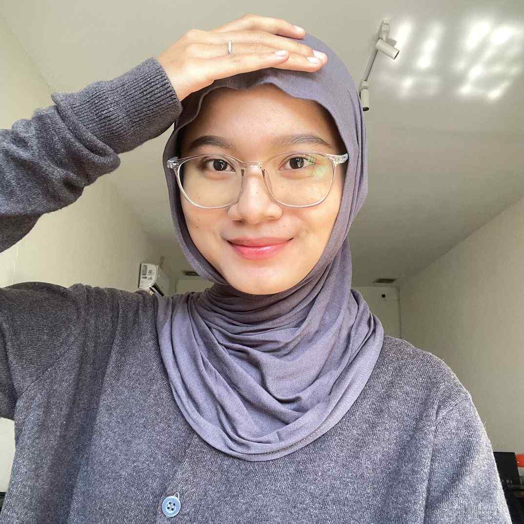 ehamalia