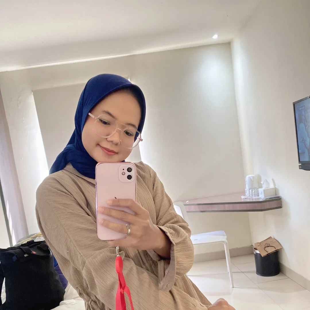 eka160415