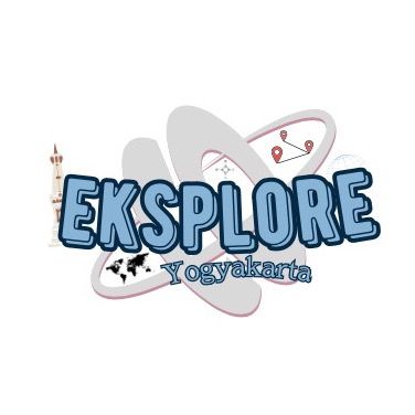 eksploreyogyakarta