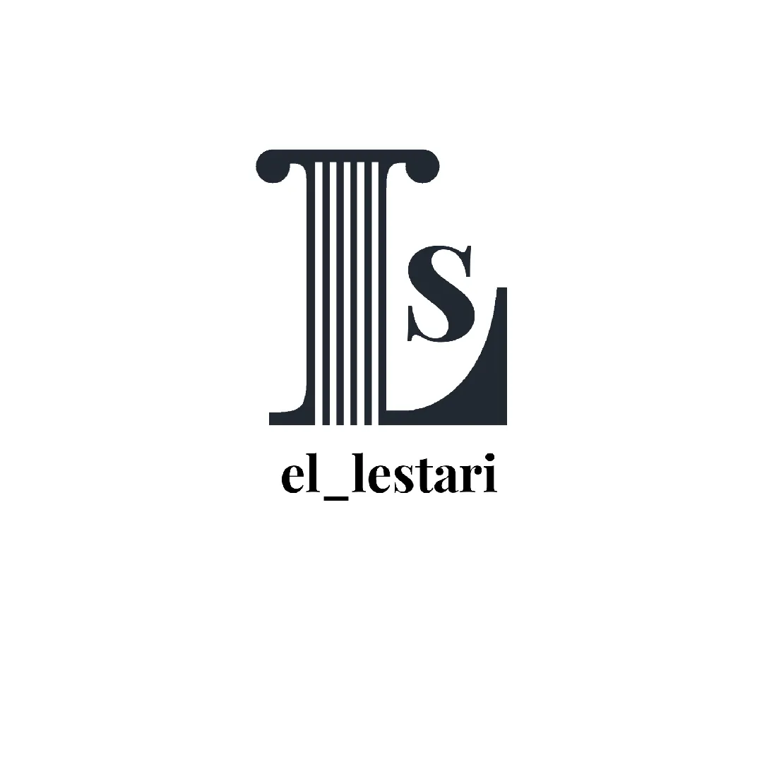 el_lestari