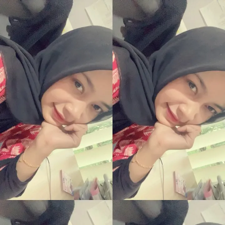 elceppp